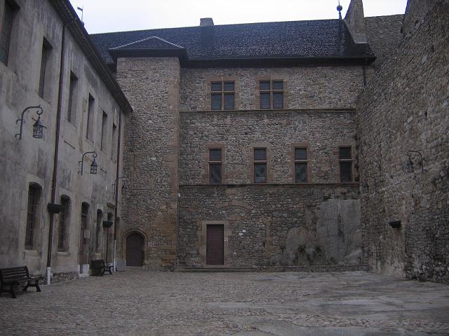 Photo 015.jpg